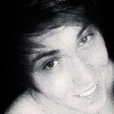 ���������� ����, ���� ������� ������, 30 ���, ������������ ��� ������, ����� � ���������, c�������� ���������