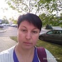  ,   , 47 ,   c 
