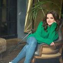 ���������� ������, ���� ������� �����, 32 ����, ������������ ��� ����� � ���������, c�������� ���������