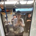 ���������� ������, ���� ������� Olga, 55 ���, ������������ ��� ����� � ���������, c�������� ���������