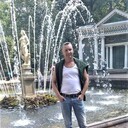 ���������� �����, ���� ������� �����, 42 ����, ������������ ��� ����� � ���������, c�������� ���������