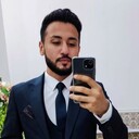 ���������� ����, ���� ������� Huseyn, 28 ���, ������������ ��� ������, ����� � ���������