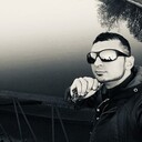  ,    , 31 ,   ,   