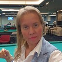  ,   Wesenneenast, 46 ,   ,   , c 