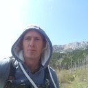  ,   , 43 ,   ,   , c 