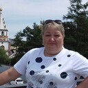 ���������� �������, ���� ������� �������, 61 ���, ������������ ��� ����� � ���������, c�������� ���������