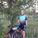  ,   , 55 ,   ,   , c 