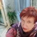 ���������� �����������, ���� ������� �����, 58 ���, ������������ ��� ������, ����� � ���������