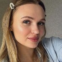  -,   , 30 ,   ,   