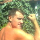  Nuernberg,   , 40 ,   
