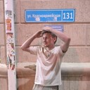 ���������� �����������, ���� ����� ������, 22 ����, ������������ ��� ������, ����� � ���������