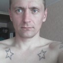  ,   , 43 ,  