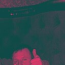  ,   Igor, 35 ,   ,   