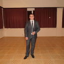 ���������� ������, ���� ������� John, 30 ���, ������������ ��� ������, ����� � ���������, c�������� ���������, ���������