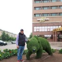 ���������� ������, ���� ������� ������, 41 ���, ������������ ��� ������, ����� � ���������, c�������� ���������