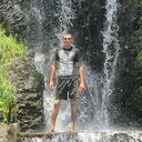  ,   Ando, 36 ,   