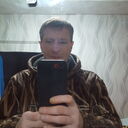  -,   , 46 ,  