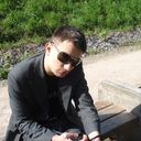 ���������� ������, ���� ������� ������, 41 ���, ������������ ��� ������