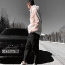  -,   , 23 ,   