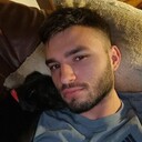 ���������� ������, ���� ������� ����, 35 ���, ������������ ��� ������, ����� � ���������