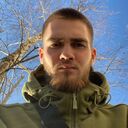 ���������� ������, ���� ����� ������, 24 ����, ������������ ��� ������, ����� � ���������