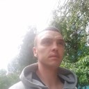  ,   , 39 ,   ,   , c , 