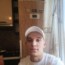 ���������� ������, ���� ������� ����, 28 ���, ������������ ��� ������, ����� � ���������, c�������� ���������