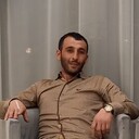  ,   Valer, 37 ,   ,   