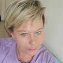  -,   , 53 ,   