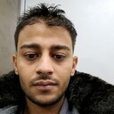 ���������� ������, ���� ������� �����, 29 ���, ������������ ��� ������, ����� � ���������