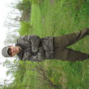  ,   , 40 ,   ,   , c 