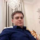 ���������� ���������, ���� ������� Ted, 39 ���, ������������ ��� ������, ����� � ���������