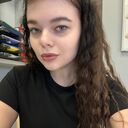  ,   , 25 ,   c 