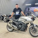  ,   Anton, 39 ,   c 