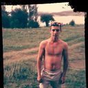  ,   , 44 ,   ,   , c 