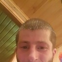 ���������� �����������, ���� ������� �����, 35 ���, ������������ ��� ������, ����� � ���������, c�������� ���������