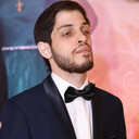 ���������� ������-��-����, ���� ������� Dyhov, 26 ���, ������������ ��� ������, ����� � ���������