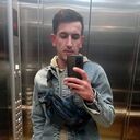  ,   Rustam, 29 ,   ,   , c 