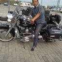 ���������� ������, ���� ������� DALER 7777, 35 ���, ������������ 