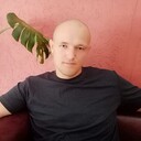 ���������� �����, ���� ������� ����, 37 ���, ������������ ��� ������, ����� � ���������, c�������� ���������