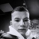 ���������� �������, ���� ������� ������, 27 ���, ������������ ��� ������, ����� � ���������