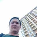  ,   , 48 ,   c 