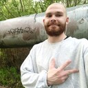 ���������� ��������, ���� ������� ������, 29 ���, ������������ ��� ����� � ���������, c�������� ���������