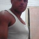  ,   , 28 ,   ,   , c , 