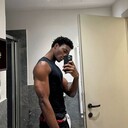  ,   Kalidou, 25 ,   ,   , c , 