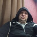 ���������� �������, ���� ������� ������, 39 ���, ������������ ��� ������, ����� � ���������, c�������� ���������, ���������