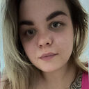  ,   , 23 ,   c , 