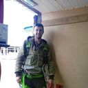  -,   , 42 ,   ,   , c 