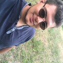  ,   , 28 ,   ,   