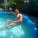 ���������� ����������, ���� ������� �����, 35 ���, ������������ ��� ������, ���������